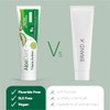 Optima Aloe Vera Dent Triple Action Toothpaste Tube (100ml) by