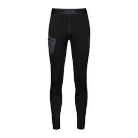 Mammut Aconcagua ML Men's Long Tights