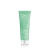 Charlotte Meentzen - Aloe Vera Sensitive - After Sun Gel