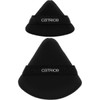 CATRICE 캐트리스 매직 퍼펙터스 파우더 퍼프 Catrice Magic Perfecters Powder Puff