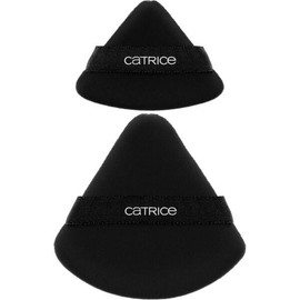 CATRICE 캐트리스 매직 퍼펙터스 파우더 퍼프 Catrice Magic Perfecters Powder Puff