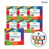 Himalaya 히말라야 2개입 5박스 증정 파티스마트 10개입 7박스 Himalaya 2 Pieces 5 Boxes Giveaway Party Smart 10 Pieces 7 Boxes