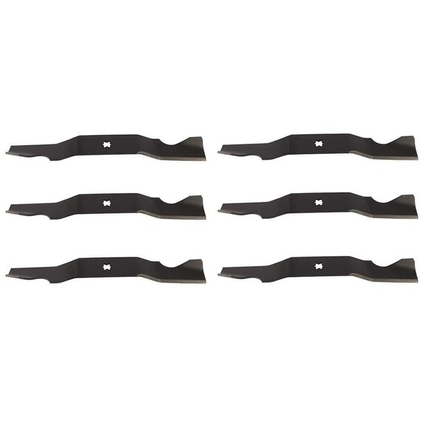 PHUOC LOC THO for (6) 742-04053 954-04053 942-04053C Heavy Duty