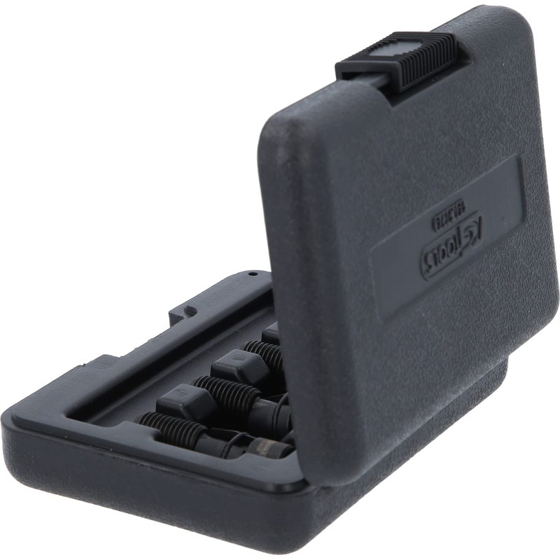 KS Tools 150.2675 VAG subframe locating pin set M12 x