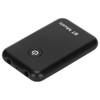 2‑in‑1 Bluetooth Aux Adapter Wireless Transmitter Receiver Suitable for TV