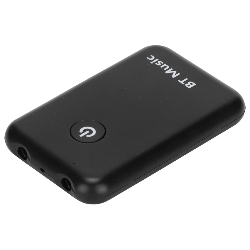 2‑in‑1 Bluetooth Aux Adapter Wireless Transmitter Receiver Suitable for TV