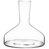 Iitala Collective Tools Decanter