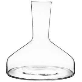 Iitala Collective Tools Decanter