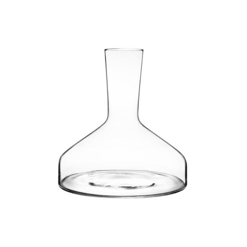 Iitala Collective Tools Decanter