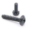LG Screws for LG 55SM8600PUA.AUS (55SM8600PUA) TV Stand / Legs