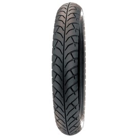 Kenda K671 Cruiser Motorcycle Tire Front 90/90-18