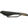 Radar MTN Cro-Mo Saddle Black/Gold