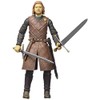 Funko Legacy Action: GOT - Ned Stark