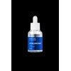 VT H3 Hydro Ampoule 30ml - VT H3 Hydro Ampoule
