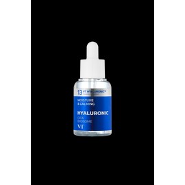 VT H3 Hydro Ampoule 30ml - VT H3 Hydro Ampoule 30ml