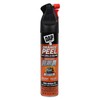 DAP Spray Texture Orange Peel Water Based 2n1 Wall &