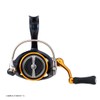 Daiwa General Spinning Reel 20 Revros LT2000S-XH (2020 Model)