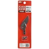 Ars Corporation VA-8-2 Anvil Pruning Shears
