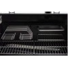 GMG Green Mountain Grills GMG-6053 RACKT Rib Rack GMG Ledge