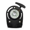 Akozon Honda Gx35 Pull Start, Gx35 Recoil Starter, Lawn Mower