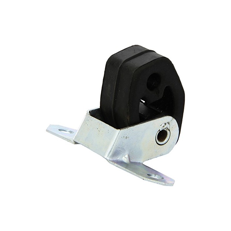 FA1 113-935 Holder, exhaust system