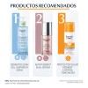 Protector Solar Antipigment Tono Medio Fps50 50ml Eucerin