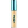 Corrector De Ojeras Y Manchas Arantza Alta Cobertura Mate 3w