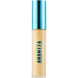 Corrector De Ojeras Y Manchas Arantza Alta Cobertura Mate 3w