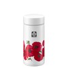 TIGER MMP-T020WF Vacuum Insulated Bottle, 6.8 fl oz (200 ml),