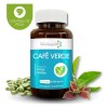 Te Verde Puro + Matcha Biosuple Control Peso 60 Caps