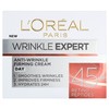 L'Oreal Paris Wrinkle Expert 45+ Firming Day Cream SPF20 50ml