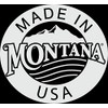 Ray Holes Saddle Butter, Ideal For Use on Saddles, Boots,