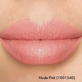 Farmasi Lip Stylo Farmasi Hidratacion Intensa Con Vitamina E