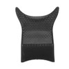 Shampoo Bowl Neck Rest - Neck Cushion for Salon Sinks