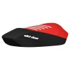 Enjoy Mfg Skidoo MX Z 500 600 800 R SEAT