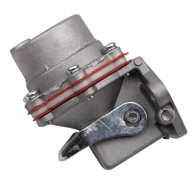 BH-Motor New Fuel Feed Lift Pump For Kohler Lombardini RUGGERINI