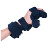 ComfySplints Comfy Opposition Thumb Hand Orthosis, Left
