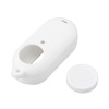 Camera Protective Case Lens Cover Silicone Case All Round Protective