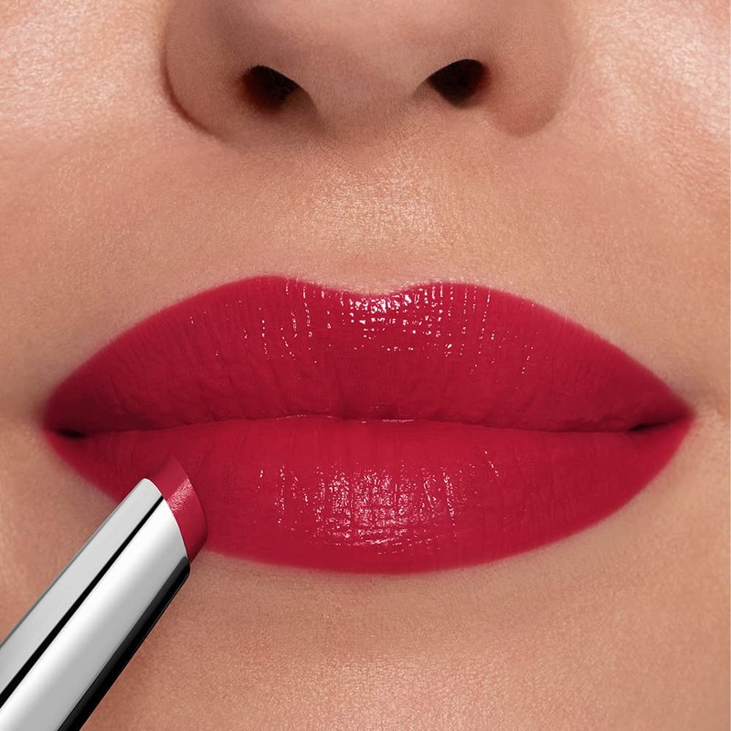 Coloured Lip Balm Bourjois Healthy Mix Nº 01 Cherry Sundae