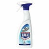Viakal Limescale Remover Spray (500ml) - Pack of 2