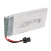 3.7V 1800mAh Rechargeable Lithium Battery For JJRC A6 H68 RC