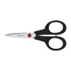Henckels Twin L embroidery scissors 11cm