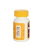 RUGBY LABORATORIES Niacinamide 500mg Nutritional Supplement 100 Tablets for Health
