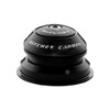 Ritchey WCS Press Fit Tapered Carbon headset