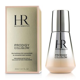 Helena Rubinstein PRODIGY CELLGLOW - LUMINOUS TINT 00
