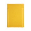 EcoSwift #W, 5" x 8", 5 Pack, Kraft Bubble Mailers