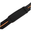 BIUDECO 2pcs Weight Lifting Grip Straps Durable Gym Lifting Straps