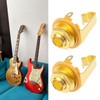 The Lord of the Tools 2 Pieces Guitar Input Jack