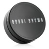 Bobbi Brown Corrector Light to Medium Peach for Women, 0.05