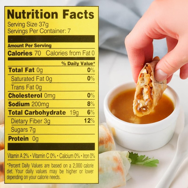 Saucy Susan Peach Apricot ORIGINAL Sauce – 3 Pack (3